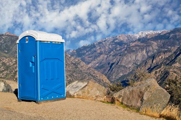 Best Local porta potty services  in Madison, GA